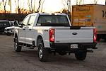 New 2024 Ford F-350 XL Crew Cab 4x4, Pickup for sale #04T2396 - photo 9