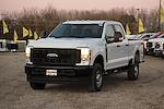 New 2024 Ford F-350 XL Crew Cab 4x4, Pickup for sale #04T2396 - photo 15