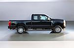 New 2024 Ford F-350 XL Super Cab 4x4, Pickup for sale #04T2397 - photo 3