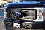 New 2024 Ford F-350 XL Super Cab 4x4, Pickup for sale #04T2397 - photo 5