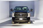 New 2024 Ford F-350 XL Super Cab 4x4, Pickup for sale #04T2397 - photo 4