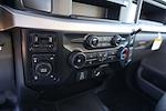 New 2024 Ford F-350 XL Super Cab 4x4, Pickup for sale #04T2397 - photo 19