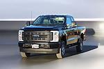 New 2024 Ford F-350 XL Super Cab 4x4, Pickup for sale #04T2397 - photo 2