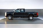 New 2024 Ford F-350 XL Super Cab 4x4, Pickup for sale #04T2397 - photo 7