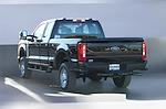 New 2024 Ford F-350 XL Super Cab 4x4, Pickup for sale #04T2397 - photo 9