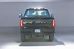 New 2024 Ford F-350 XL Super Cab 4x4, Pickup for sale #04T2397 - photo 13