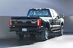 New 2024 Ford F-350 XL Super Cab 4x4, Pickup for sale #04T2397 - photo 15