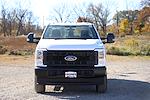 New 2024 Ford F-350 XL Regular Cab 4x4, Pickup for sale #04T2398 - photo 3