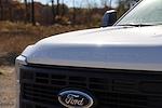 New 2024 Ford F-350 XL Regular Cab 4x4, Pickup for sale #04T2398 - photo 5