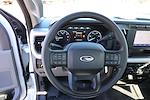 New 2024 Ford F-350 XL Regular Cab 4x4, Pickup for sale #04T2398 - photo 18