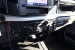 New 2024 Ford F-350 XL Regular Cab 4x4, Pickup for sale #04T2398 - photo 22