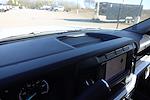 New 2024 Ford F-350 XL Regular Cab 4x4, Pickup for sale #04T2398 - photo 28