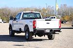 New 2024 Ford F-350 XL Regular Cab 4x4, Pickup for sale #04T2398 - photo 9