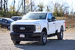 New 2024 Ford F-350 XL Regular Cab 4x4, Pickup for sale #04T2398 - photo 15