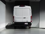 New 2024 Ford Transit 250 Base Medium Roof RWD, Empty Cargo Van for sale #04T2401 - photo 7