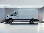 New 2024 Ford Transit 250 Base Medium Roof RWD, Empty Cargo Van for sale #04T2401 - photo 11