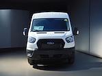 New 2024 Ford Transit 250 Base Medium Roof RWD, Empty Cargo Van for sale #04T2401 - photo 15