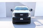 New 2024 Ford F-350 XL Regular Cab 4x4, Pickup for sale #04T2410 - photo 3