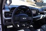 New 2024 Ford F-350 XL Regular Cab 4x4, Pickup for sale #04T2410 - photo 14