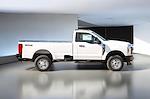 New 2024 Ford F-350 XL Regular Cab 4x4, Pickup for sale #04T2410 - photo 4