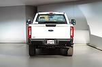 New 2024 Ford F-350 XL Regular Cab 4x4, Pickup for sale #04T2410 - photo 7