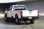 New 2024 Ford F-350 XL Regular Cab 4x4, Pickup for sale #04T2410 - photo 9