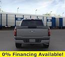 New 2024 Ford F-150 XLT SuperCrew Cab 4x4, Pickup for sale #04T2413 - photo 9