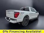 New 2024 Ford F-150 XLT SuperCrew Cab 4x4, Pickup for sale #04T2414 - photo 2