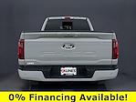 New 2024 Ford F-150 XLT SuperCrew Cab 4x4, Pickup for sale #04T2414 - photo 3