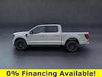 New 2024 Ford F-150 XLT SuperCrew Cab 4x4, Pickup for sale #04T2414 - photo 6