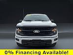 New 2024 Ford F-150 XLT SuperCrew Cab 4x4, Pickup for sale #04T2414 - photo 7