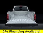 New 2024 Ford F-150 XLT SuperCrew Cab 4x4, Pickup for sale #04T2414 - photo 9