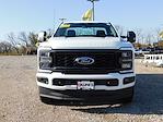 New 2024 Ford F-350 XL Regular Cab 4x4, Pickup for sale #04T2426 - photo 3