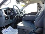 New 2024 Ford F-350 XL Regular Cab 4x4, Pickup for sale #04T2426 - photo 12