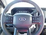 New 2024 Ford F-350 XL Regular Cab 4x4, Pickup for sale #04T2426 - photo 27