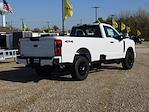 New 2024 Ford F-350 XL Regular Cab 4x4, Pickup for sale #04T2426 - photo 2