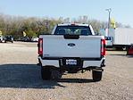 New 2024 Ford F-350 XL Regular Cab 4x4, Pickup for sale #04T2426 - photo 7