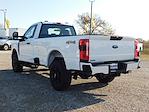 New 2024 Ford F-350 XL Regular Cab 4x4, Pickup for sale #04T2426 - photo 9