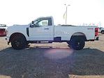 New 2024 Ford F-350 XL Regular Cab 4x4, Pickup for sale #04T2426 - photo 13