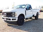 New 2024 Ford F-350 XL Regular Cab 4x4, Pickup for sale #04T2426 - photo 15