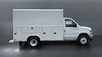 New 2025 Ford E-350 Base RWD, 11' Reading RVSL Service Utility Van for sale #04T2442 - photo 5