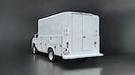 New 2025 Ford E-350 Base RWD, 11' Reading RVSL Service Utility Van for sale #04T2442 - photo 11