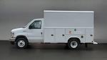 New 2025 Ford E-350 Base RWD, 11' Reading RVSL Service Utility Van for sale #04T2442 - photo 15