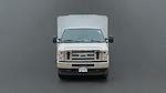 New 2025 Ford E-350 Base RWD, 11' Reading RVSL Service Utility Van for sale #04T2442 - photo 6