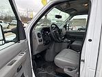 New 2025 Ford E-350 Base RWD, 11' Reading RVSL Service Utility Van for sale #04T2442 - photo 16