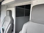 New 2025 Ford E-350 Base RWD, 11' Reading RVSL Service Utility Van for sale #04T2442 - photo 30