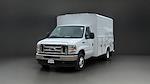 New 2025 Ford E-350 Base RWD, 11' Reading RVSL Service Utility Van for sale #04T2442 - photo 4