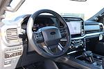 New 2024 Ford F-150 Tremor SuperCrew Cab 4x4, Pickup for sale #04T2457 - photo 16