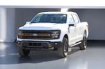 New 2024 Ford F-150 Tremor SuperCrew Cab 4x4, Pickup for sale #04T2457 - photo 4