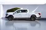 New 2024 Ford F-150 Tremor SuperCrew Cab 4x4, Pickup for sale #04T2457 - photo 3